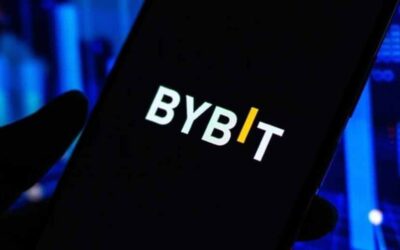 Bybit pabeidz Deloitte veikto SOC 2 Type II auditu, jo kriptovalūtu apmaiņa pastiprina drošības kontroli