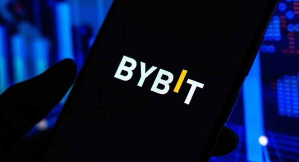 Bybit pabeidz Deloitte veikto SOC 2 Type II auditu, jo kriptovalūtu apmaiņa pastiprina drošības kontroli