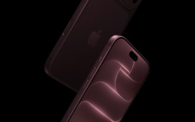 Cik ātri darbojas iPhone 18 Pro uzlāde un kāds lādētājs jums ir nepieciešams