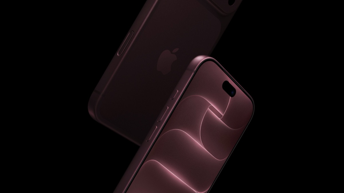 Cik ātri darbojas iPhone 18 Pro uzlāde un kāds lādētājs jums ir nepieciešams
