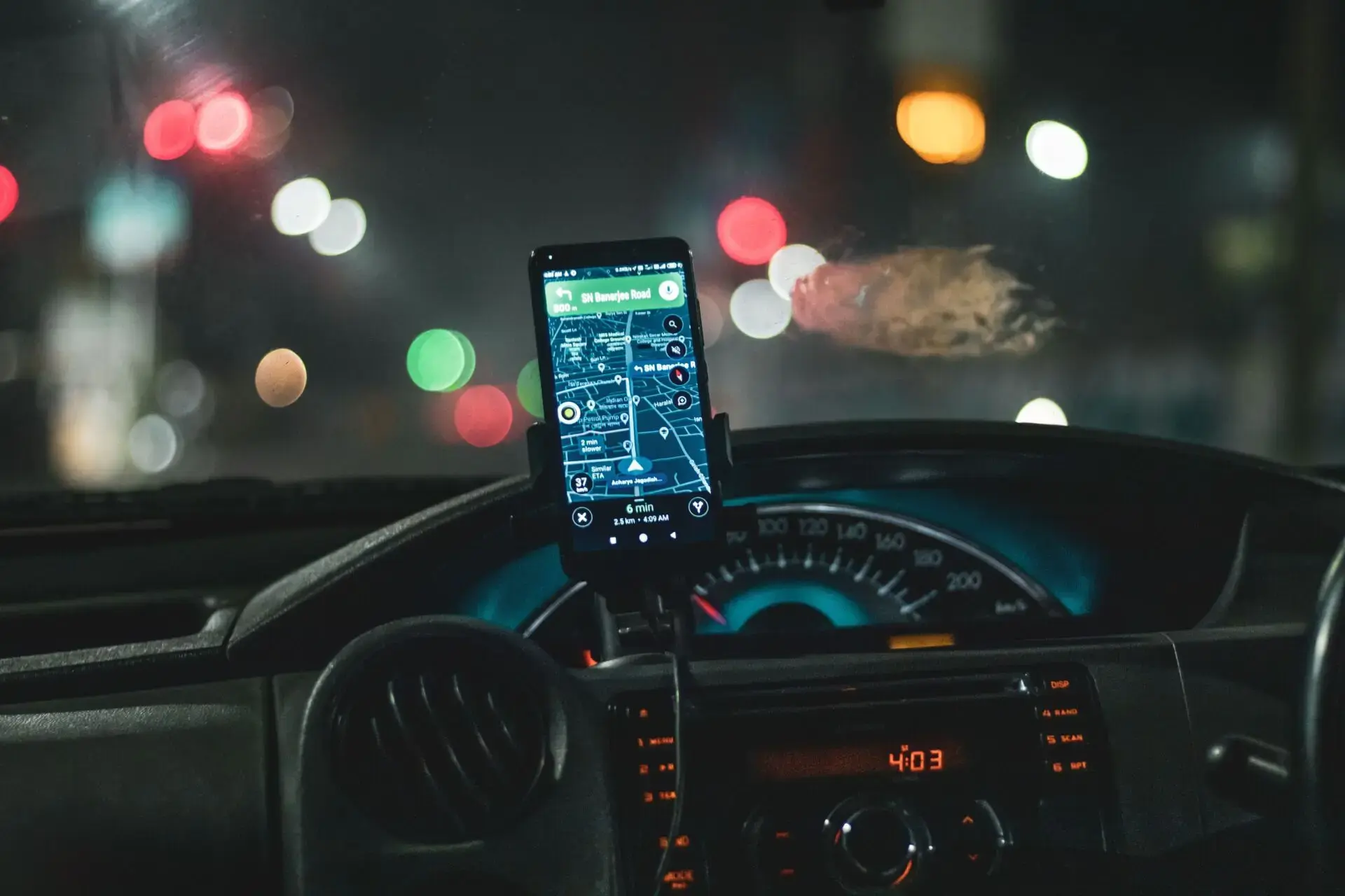 General Motors atgriež Apple CarPlay savās jaunajās kravas automašīnās ar dalītu ekrānu