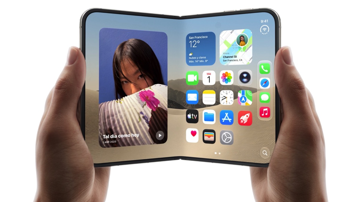 IPhone Duo dilemma: maksāt vairāk nekā 2000 eiro bez labākās aparatūras