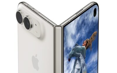 IPhone Duo nav “Pro” kameras funkciju