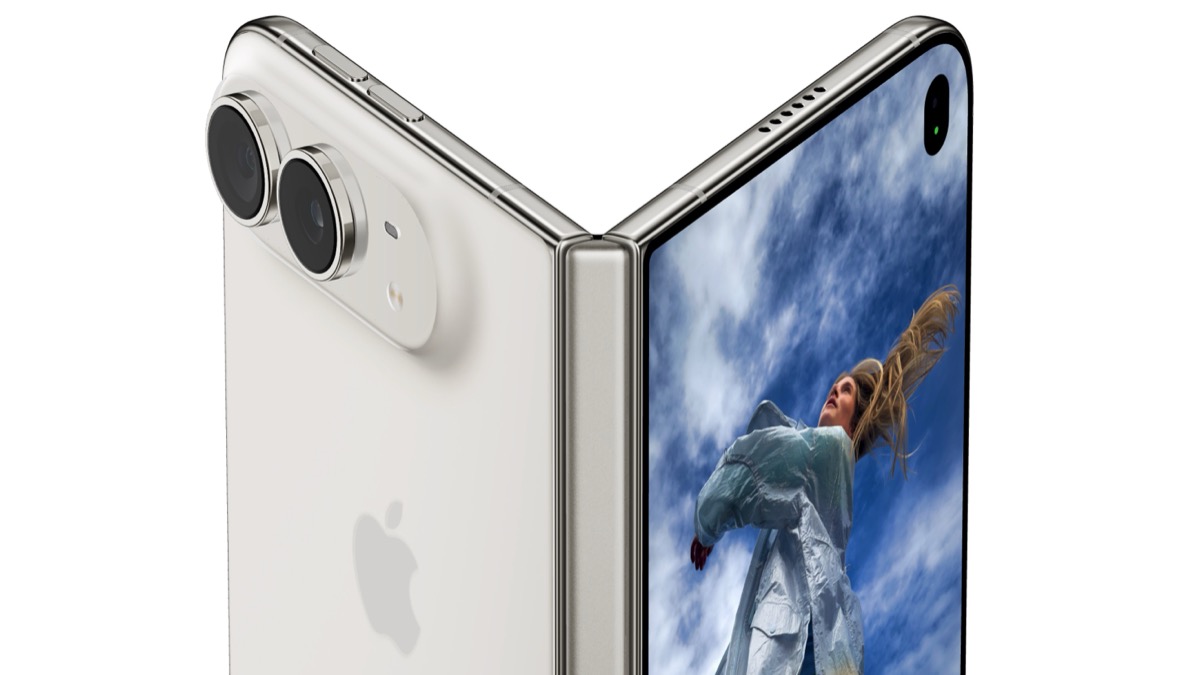 IPhone Duo nav "Pro" kameras funkciju