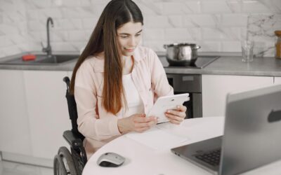 Kā izveidot un izmantot personisko balsi iPhone un iPad ierīcēs