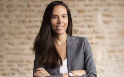 Kripto datu starta uzņēmums Kaiko piesaista finansējumu 110 miljonu dolāru apmērā, ko vada S&P Global