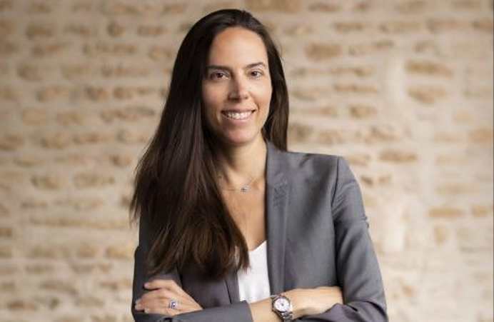 Kripto datu starta uzņēmums Kaiko piesaista finansējumu 110 miljonu dolāru apmērā, ko vada S&P Global