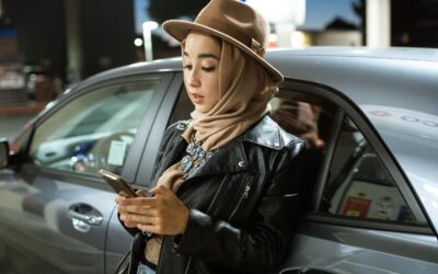 Labākās lietojumprogrammas, lai iPhone tālrunī atrastu lētu benzīnu