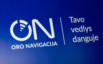 Lietuva pārceļ dronu lidojumu apstiprinājumus no e-pasta uz digitālo UTM platformu
