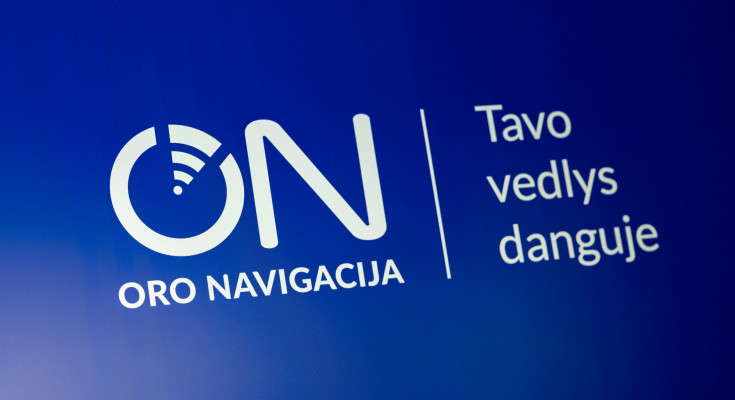 Lietuva pārceļ dronu lidojumu apstiprinājumus no e-pasta uz digitālo UTM platformu