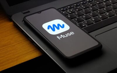 Meta Muse AI: aģents, kas iekaro App Store un aktivizē darbību