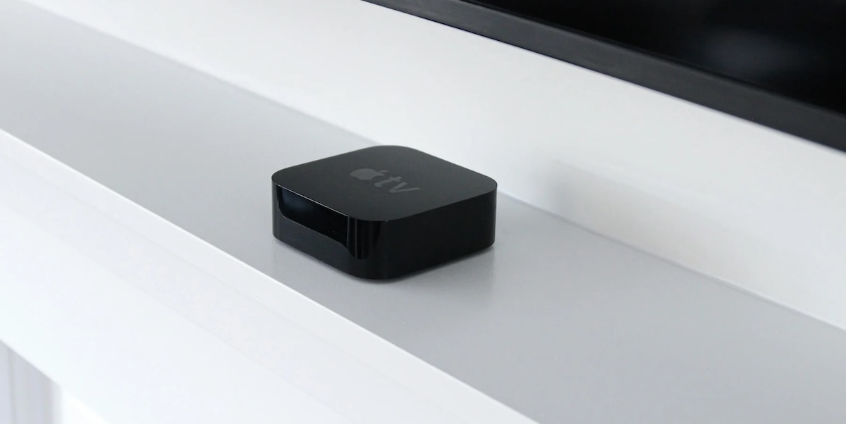 Noplūda jauna Apple TV 4K 4. paaudze: A17 Pro mikroshēmas, Wi-Fi 7 un Siri AI