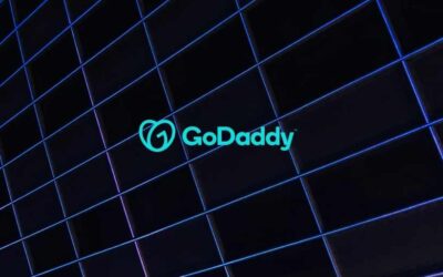 Norton ražotājs Gen Digital risina sarunas par GoDaddy iegādi potenciālajā pārņemšanā, ziņo Financial Times