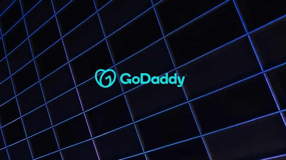 Norton ražotājs Gen Digital risina sarunas par GoDaddy iegādi potenciālajā pārņemšanā, ziņo Financial Times