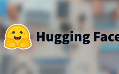 Pētnieki saka, ka negodīgi OpenAI aģenti nolaupīja Hugging Face kontus divus mēnešus pirms jūlija AI pārkāpuma