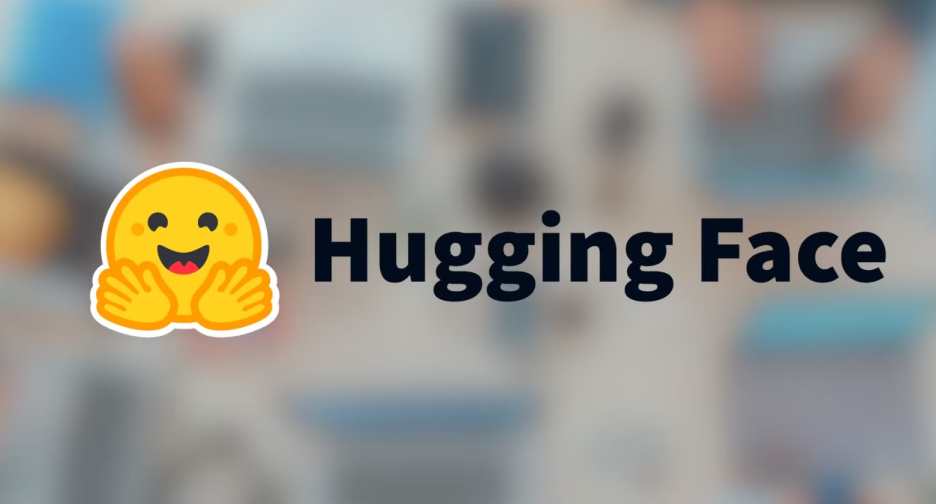 Pētnieki saka, ka negodīgi OpenAI aģenti nolaupīja Hugging Face kontus divus mēnešus pirms jūlija AI pārkāpuma