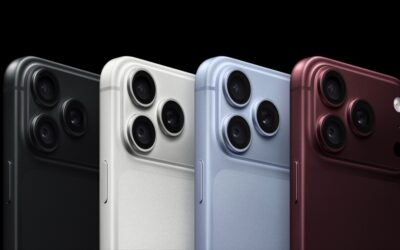 Pirmie pārskati par iPhone 18 Pro un Pro Max: tas pats, bet labāks