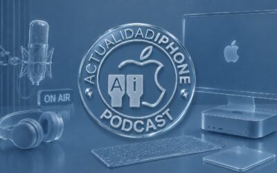 Podcast 18×03: jaunais iPhone 18 un Duo ir klāt