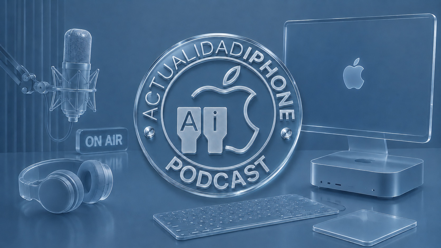 Podcast 18×03: jaunais iPhone 18 un Duo ir klāt