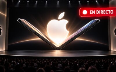 Sekojiet līdzi jaunā iPhone prezentācijai tiešraidē kopā ar mums
