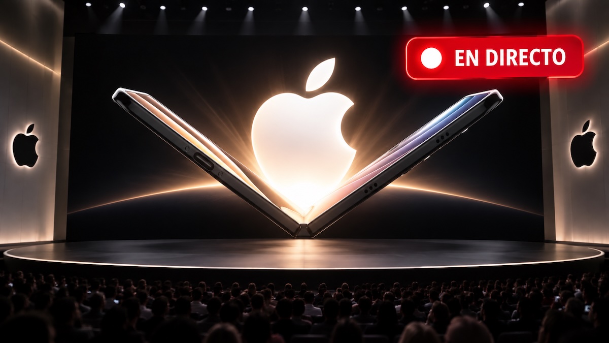 Sekojiet līdzi jaunā iPhone prezentācijai tiešraidē kopā ar mums