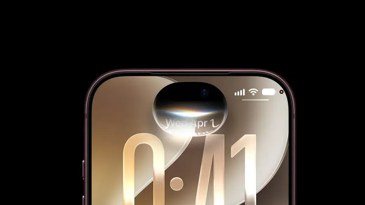 Siri AI Siri AI