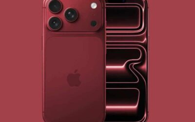 Tiek atklāta Apple A20 Pro mikroshēma: septiņu kodolu, 2nm GPU un rekordliela atmiņa
