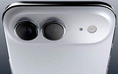Vai iPhone Air 2 aizstās standarta iPhone 18?