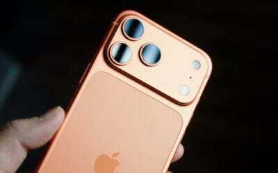 Vai iPhone ir lēns pēc atjaunināšanas uz iOS 27? Šis ir risinājums