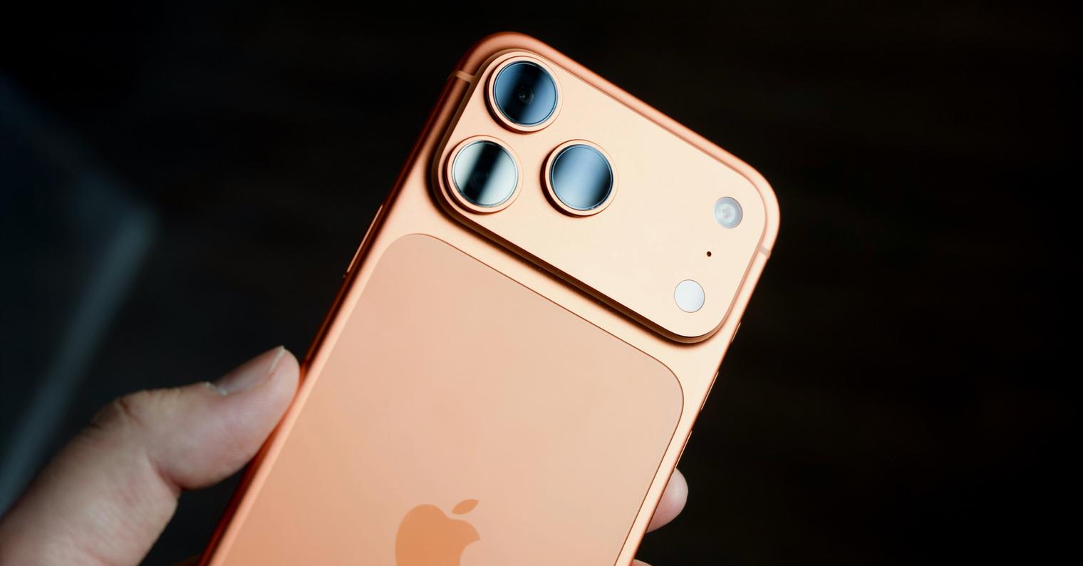 Vai iPhone ir lēns pēc atjaunināšanas uz iOS 27? Šis ir risinājums