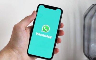 WhatsApp atceļ atbalstu veciem mobilajiem tālruņiem: šie ir ietekmētie modeļi