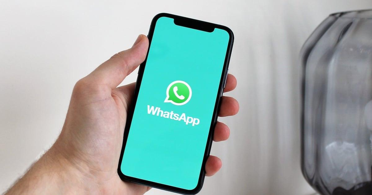 WhatsApp atceļ atbalstu veciem mobilajiem tālruņiem: šie ir ietekmētie modeļi