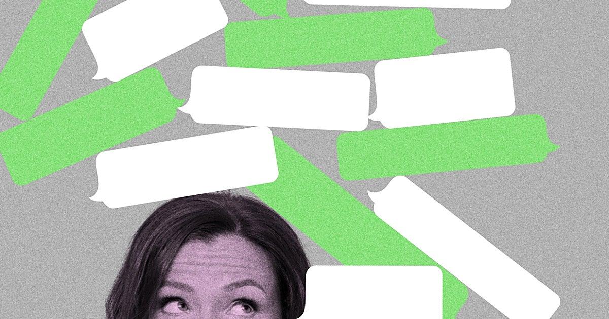 WhatsApp pastiprina privātumu un brīdina par jaunām krāpniecībām: tas ir viss, kas jums jāzina