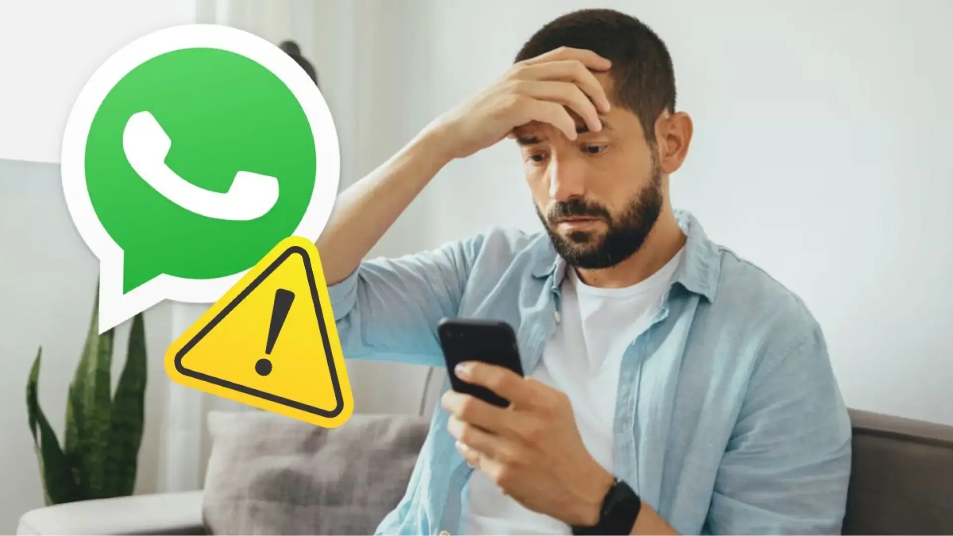 Kā izvairīties no krāpšanas vietnē WhatsApp WhatsApp krāpniecības verifikācijas kods