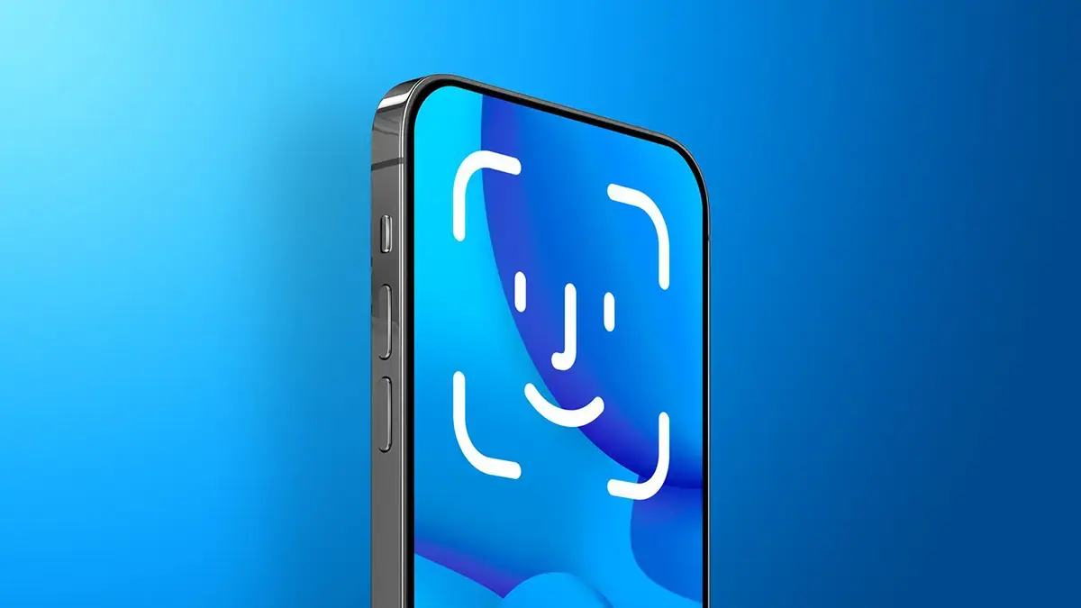 iOS 27.0.1 atjauninājums