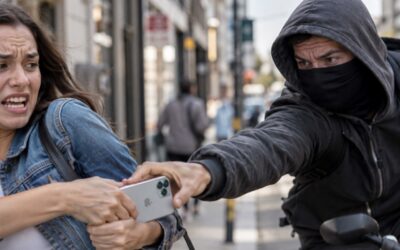 iOS 27.2 Beta 2 atklāj jaunu informāciju par iPhone pretaizdzīšanas sistēmu