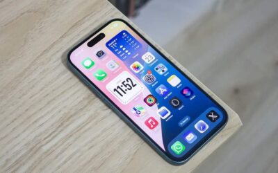 iPhone 16 var atrast tirdzniecības vietās ar zemāku cenu nekā oficiālā