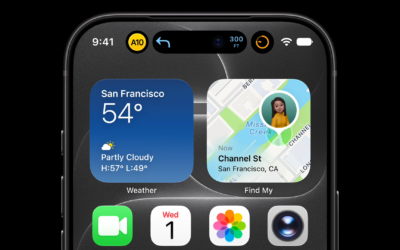 iPhone 18 Pro ekrāna aizsargs: saderība ar sejas ID un ieteikumi