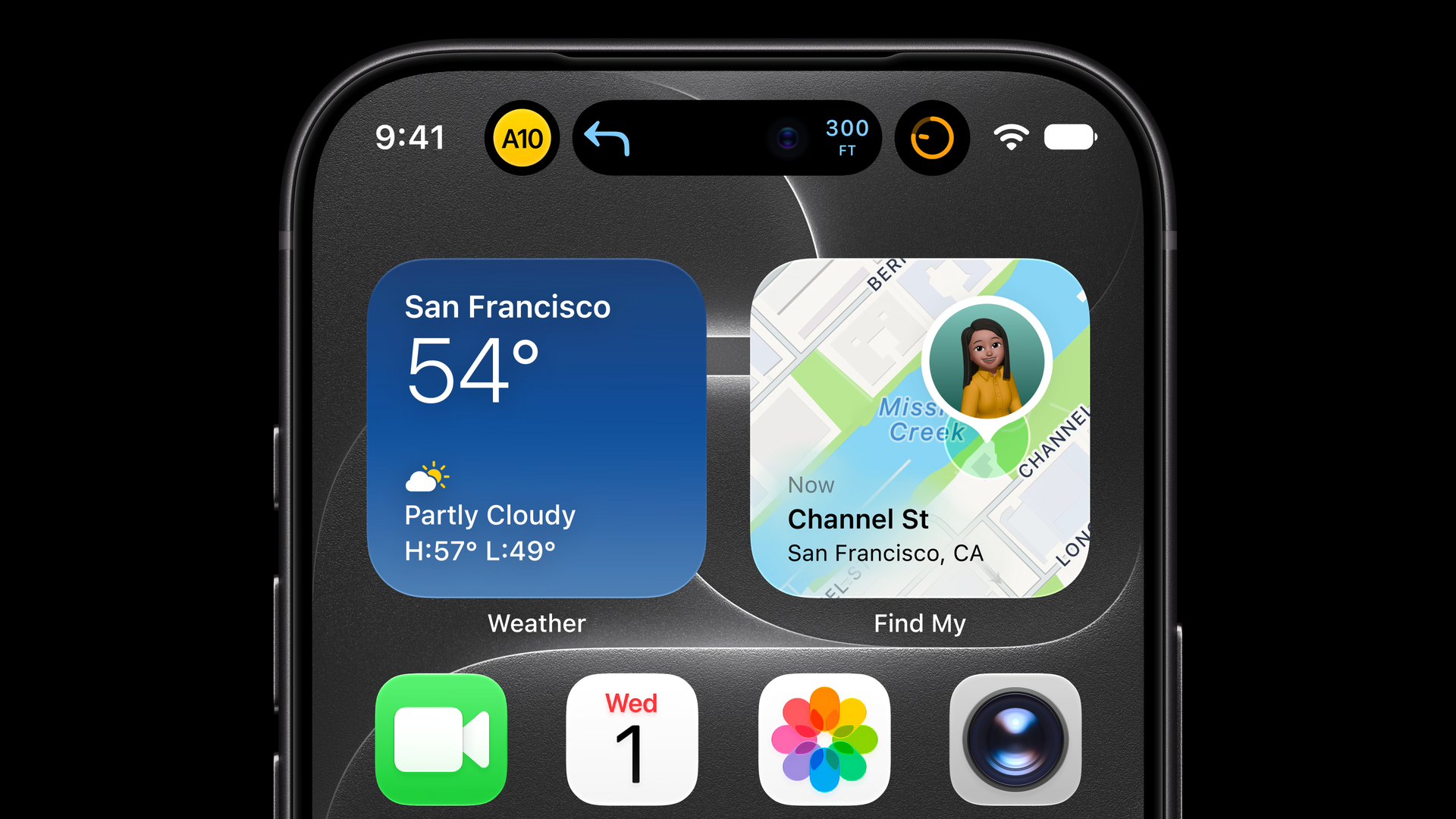 iPhone 18 Pro ekrāna aizsargs: saderība ar sejas ID un ieteikumi