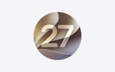 macOS 27 Golden Gate: tagad pieejams visiem Mac datoriem ar Apple Silicon