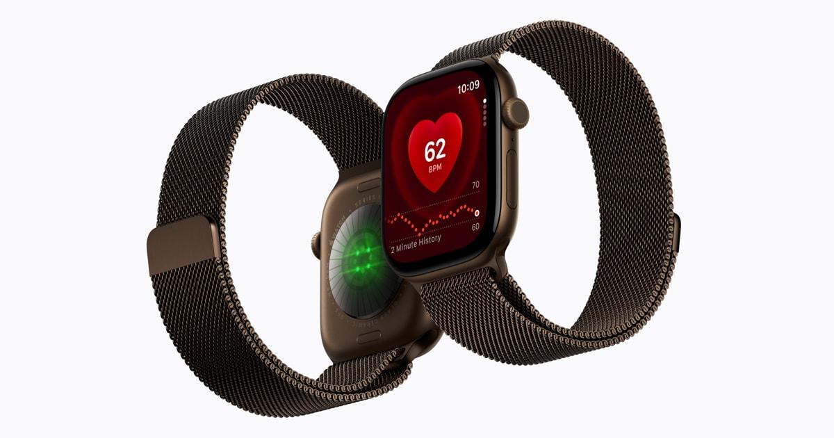 watchOS 27: visas ziņas par jauno Apple Watch sistēmu