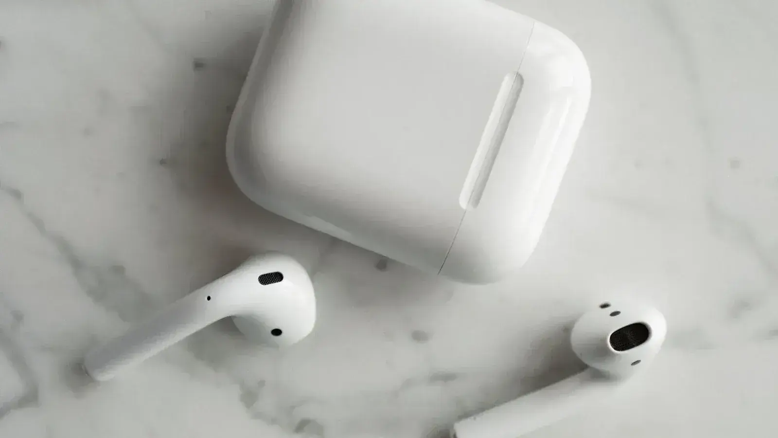 AirPods 5