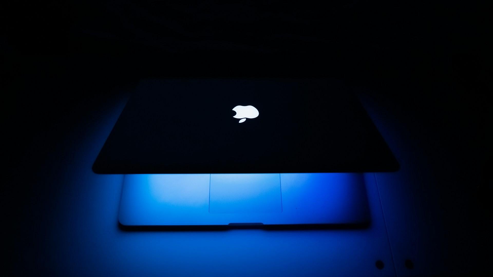 Pilna piekļuve diskam operētājsistēmā macOS Pilna piekļuve diskam operētājsistēmā macOS