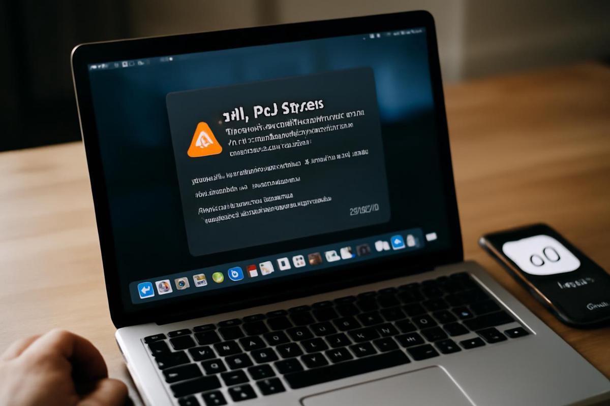 Pilna piekļuve diskam operētājsistēmā macOS Pilna piekļuve diskam operētājsistēmā macOS