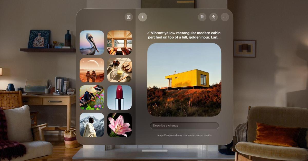 Siri AI Siri AI