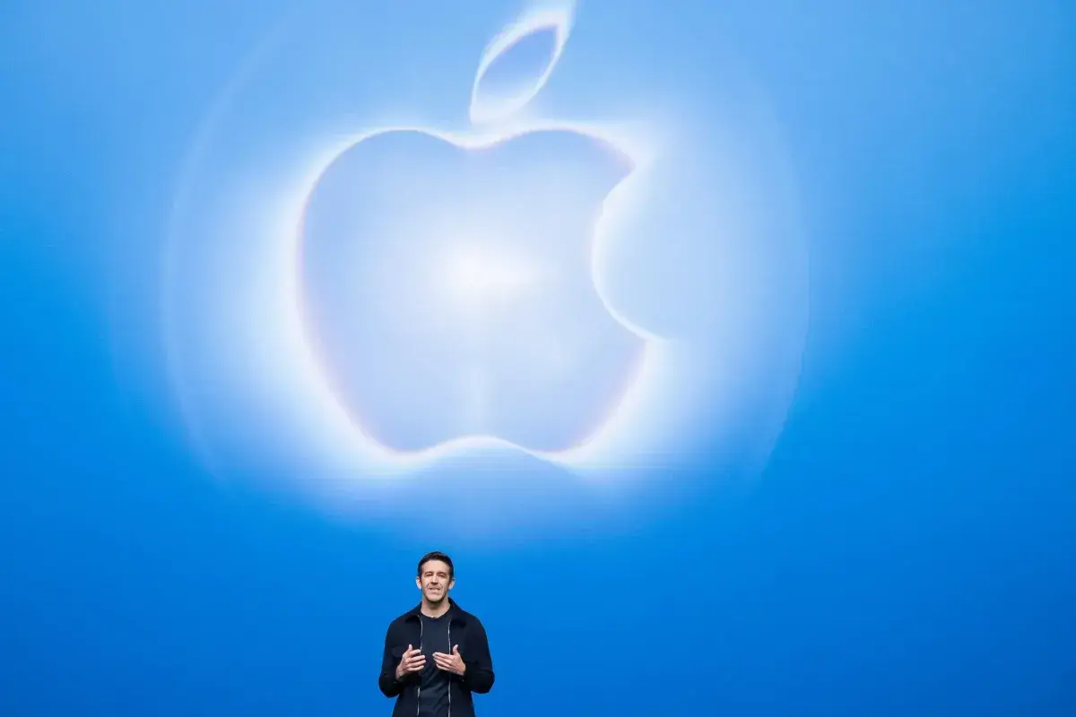 Siri AI Siri AI