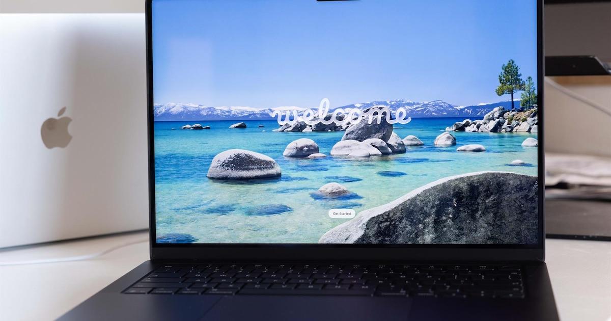 AI aģenti operētājsistēmā macOS AI aģenti operētājsistēmā macOS