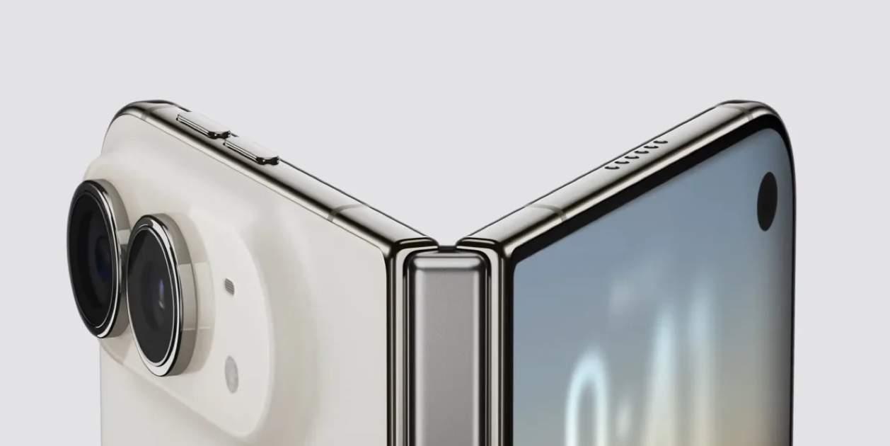 iPhone Duo veikalā iPhone Duo Apple veikalā