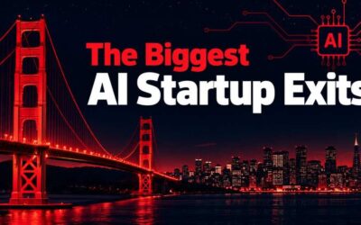 2026. gada lielākās AI starta izejas: kā Nvidia, SpaceX, Google un OpenAI pērk AI nākotni
