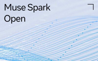 Meta izlaiž Muse Spark Open, 816B parametru AI modeli, kas optimizēts Apple M5 Ultra Mac datoriem